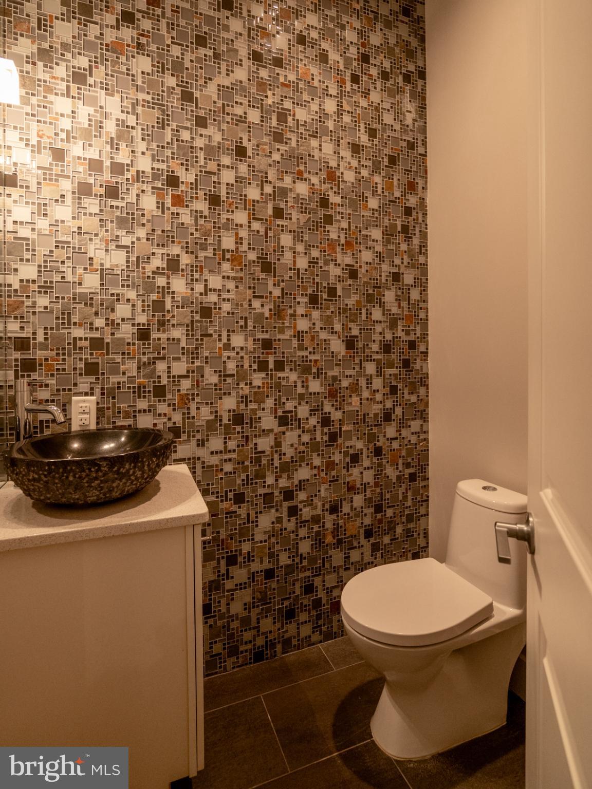 20 S LETITIA STREET 3B