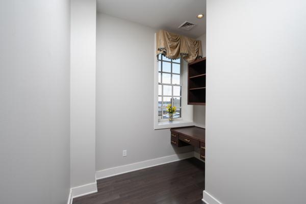 20 S LETITIA STREET 3B