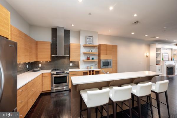 20 S LETITIA STREET 3B