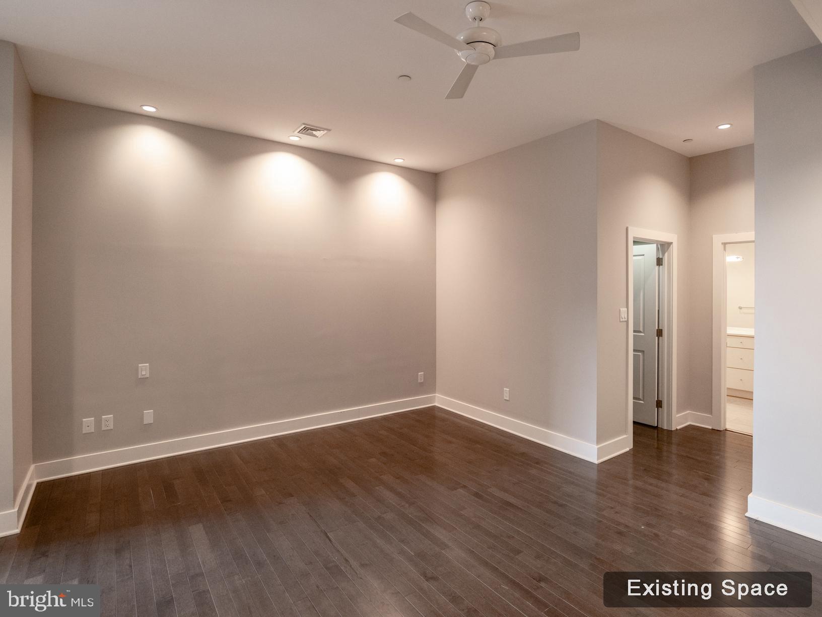 20 S LETITIA STREET 3B