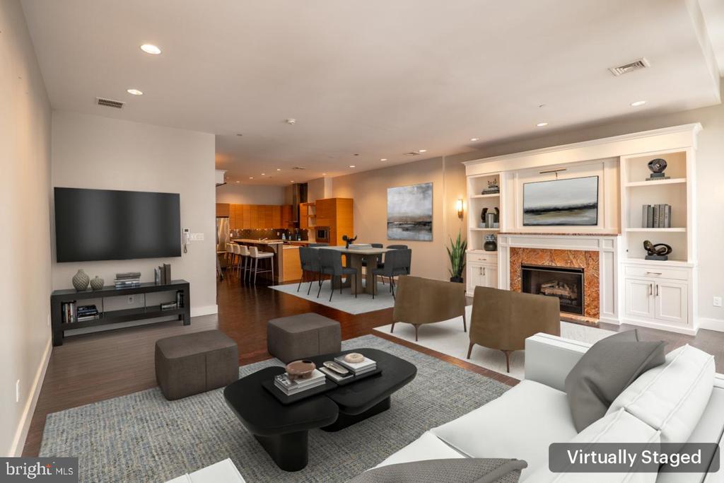 20 S LETITIA STREET 3B