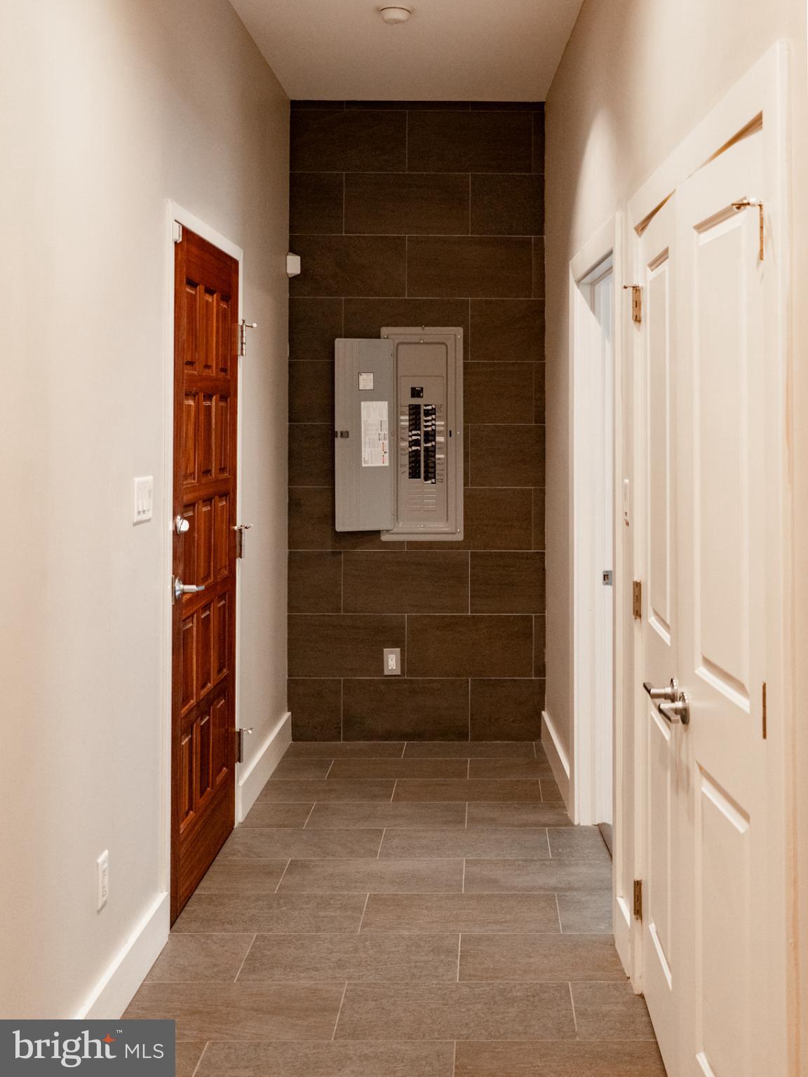 20 S LETITIA STREET 3B