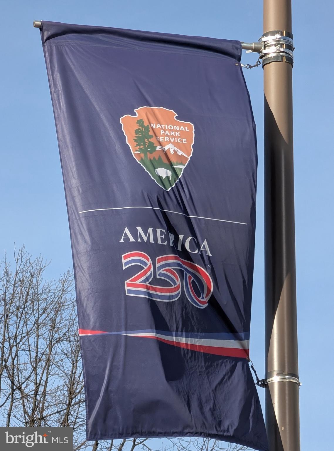 20 S LETITIA STREET 3B