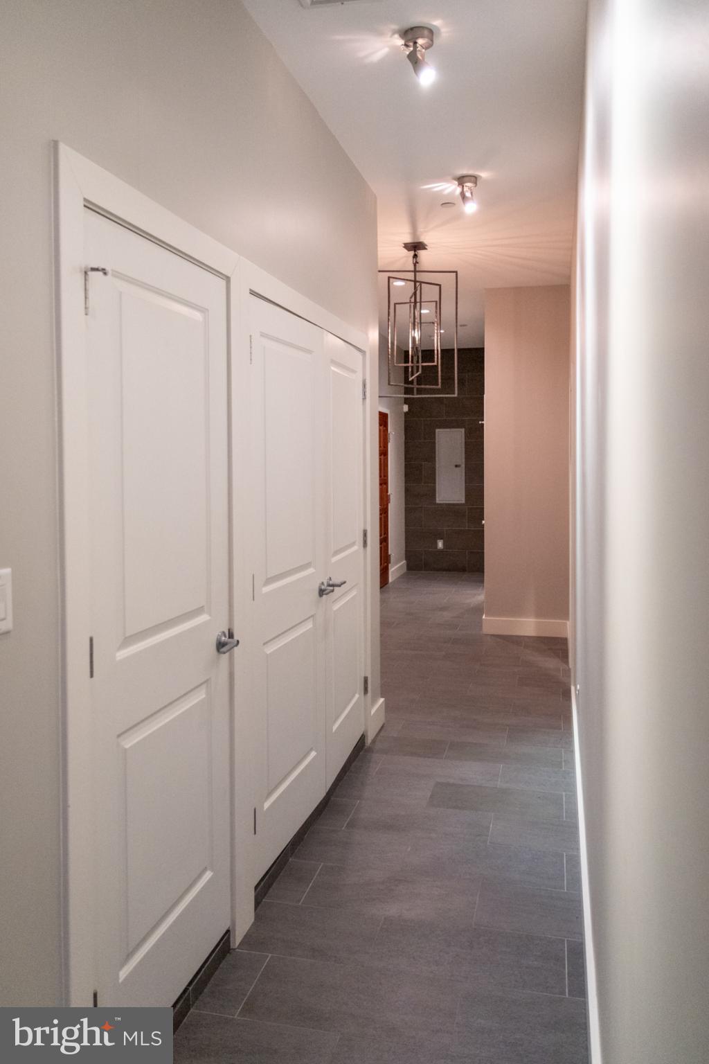 20 S LETITIA STREET 3B