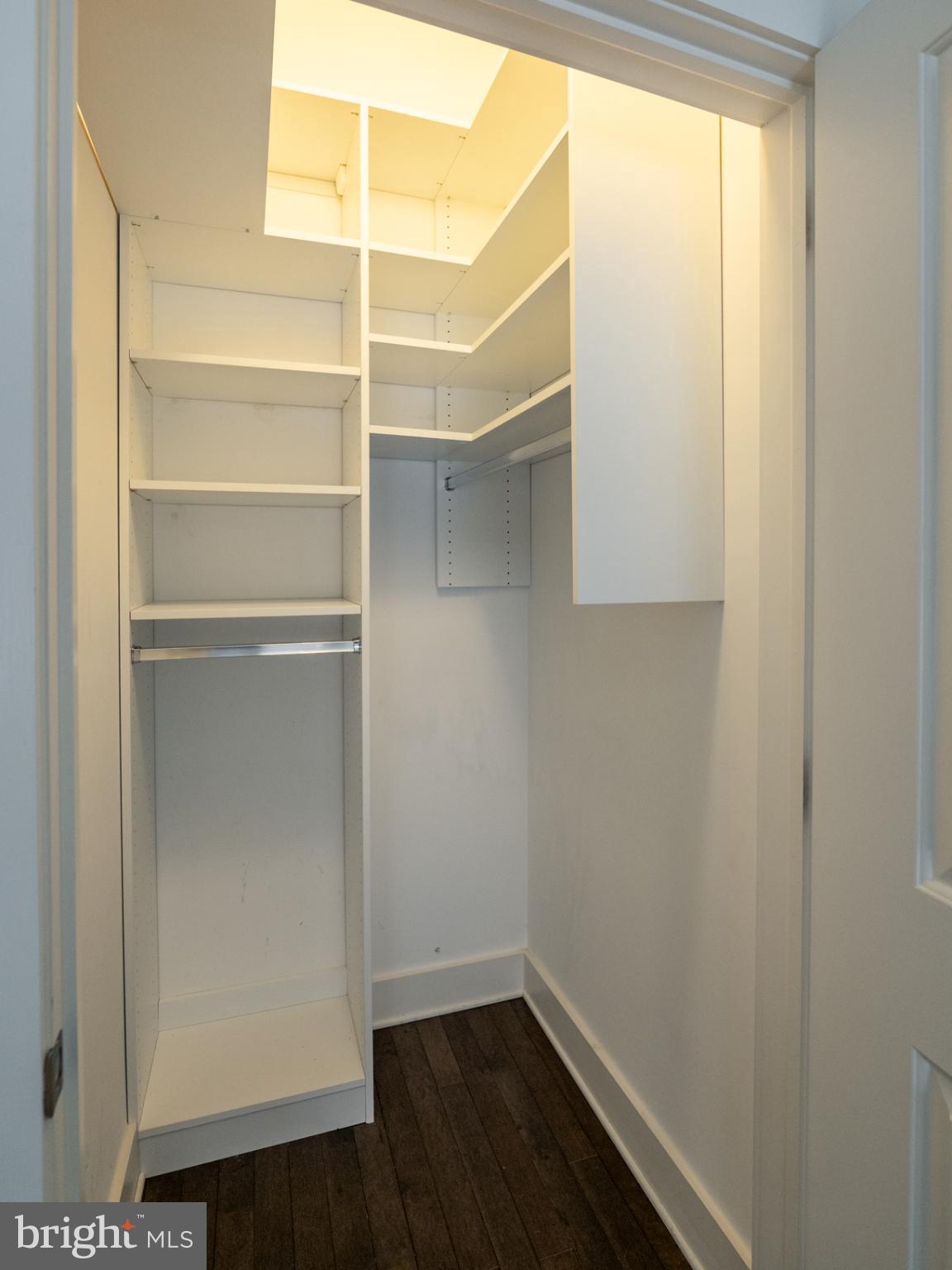 20 S LETITIA STREET 3B