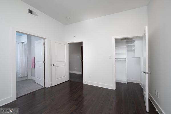 20 S LETITIA STREET 3B