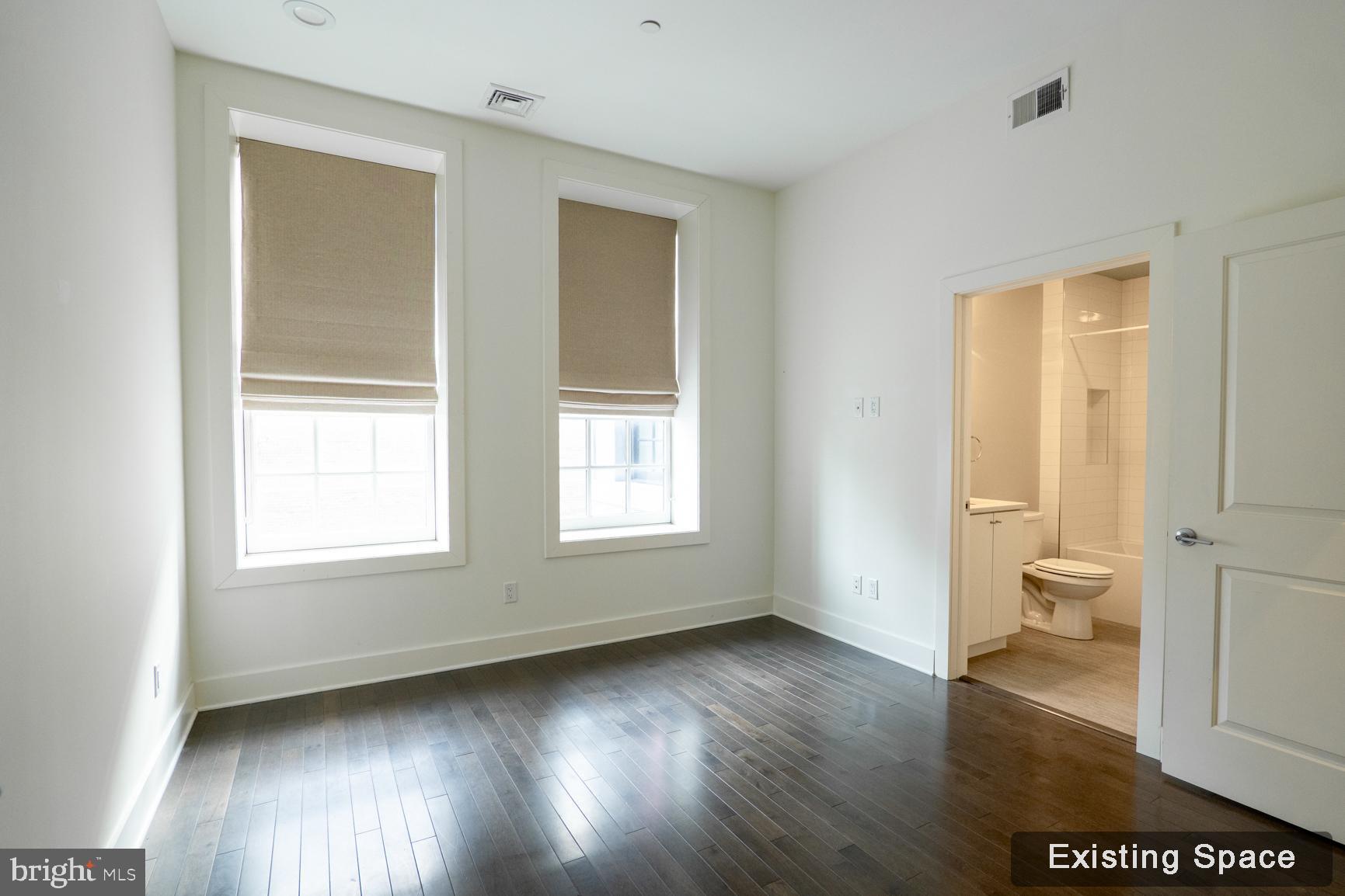 20 S LETITIA STREET 3B