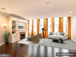 20 S LETITIA STREET 3B