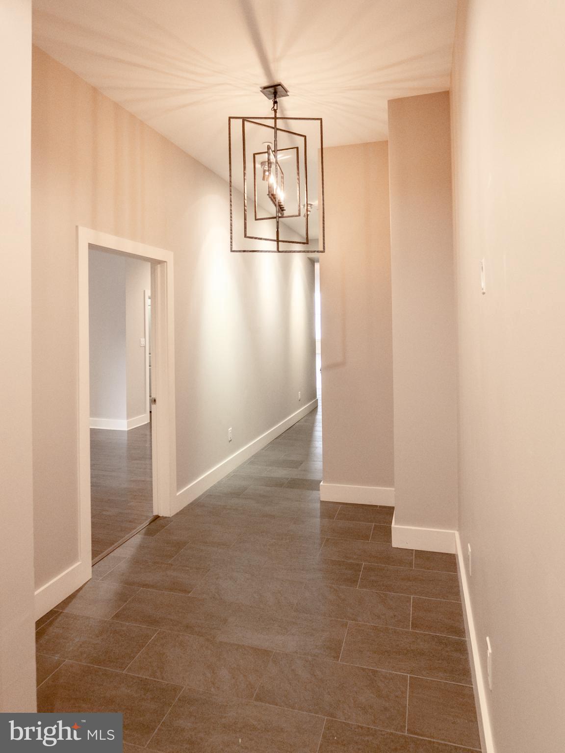 20 S LETITIA STREET 3B