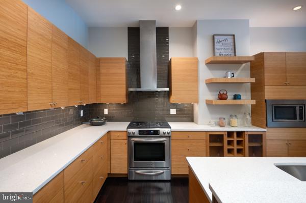 20 S LETITIA STREET 3B