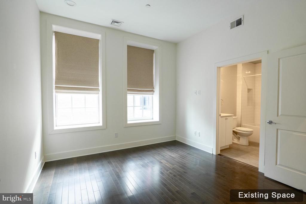 20 S LETITIA STREET 3B