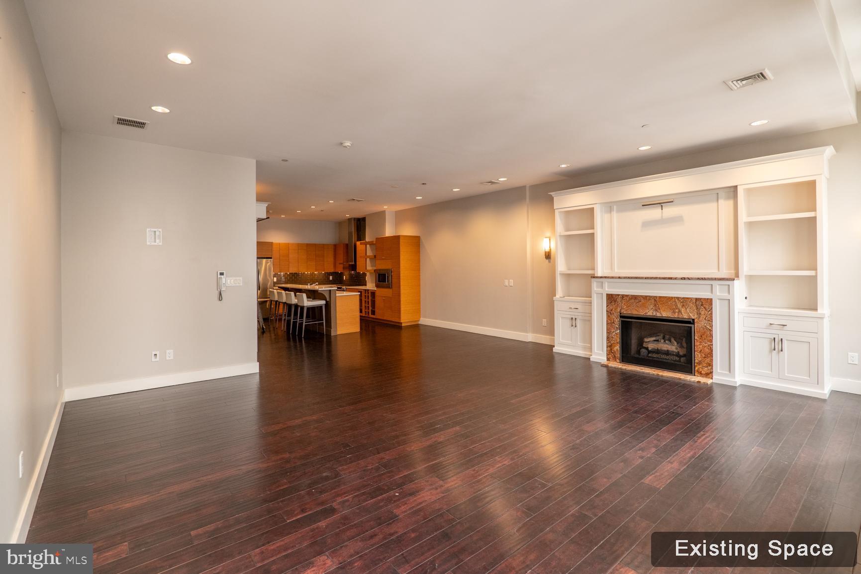 20 S LETITIA STREET 3B