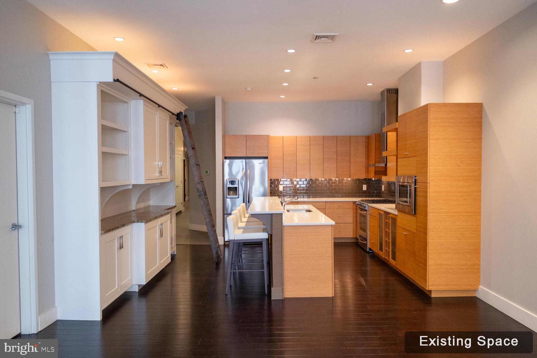 20 S LETITIA STREET 3B