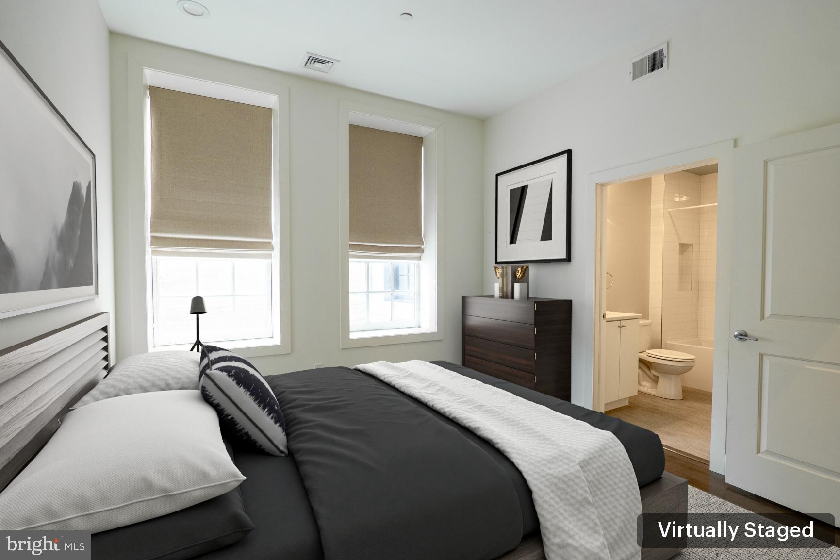 20 S LETITIA STREET 3B