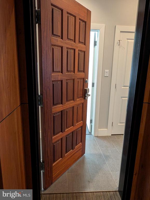 20 S LETITIA STREET 3B