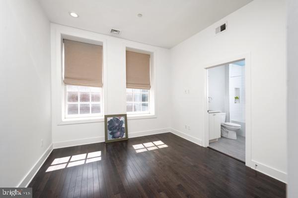 20 S LETITIA STREET 3B