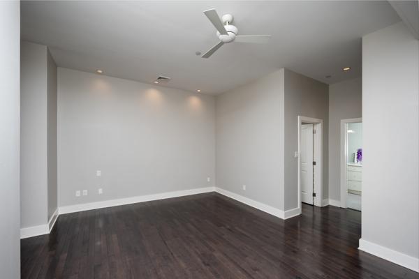 20 S LETITIA STREET 3B