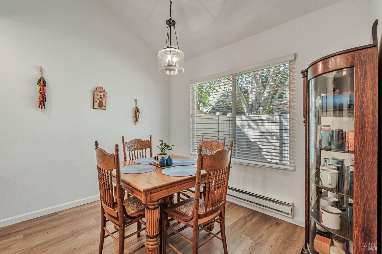 6482 Meadow Pines Ave