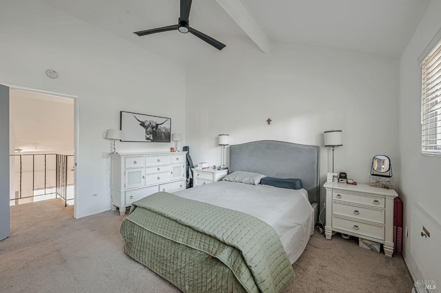 6482 Meadow Pines Ave