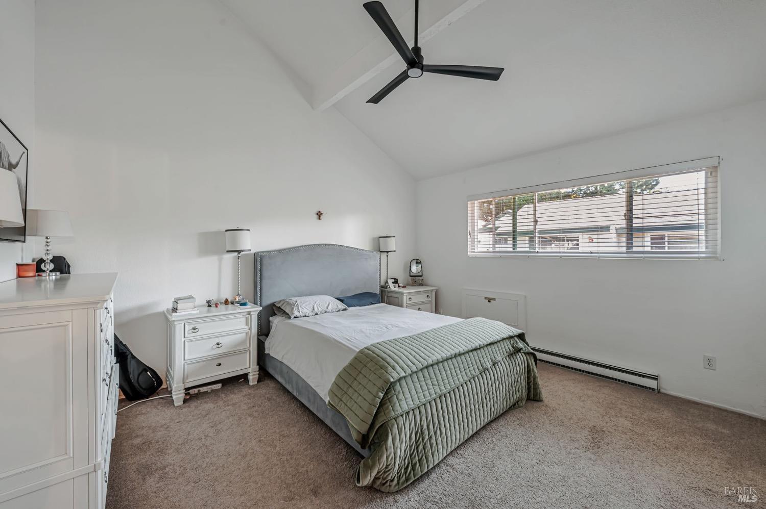 6482 Meadow Pines Ave