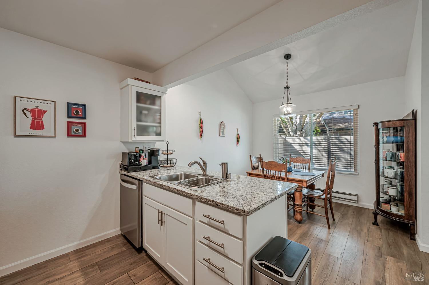 6482 Meadow Pines Ave