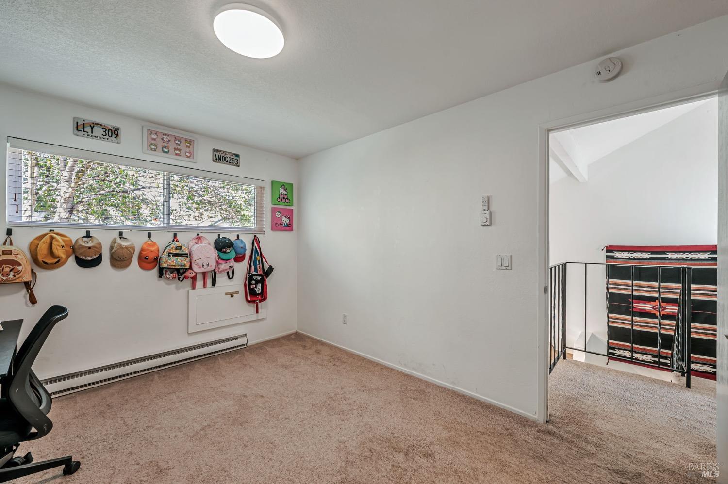 6482 Meadow Pines Ave