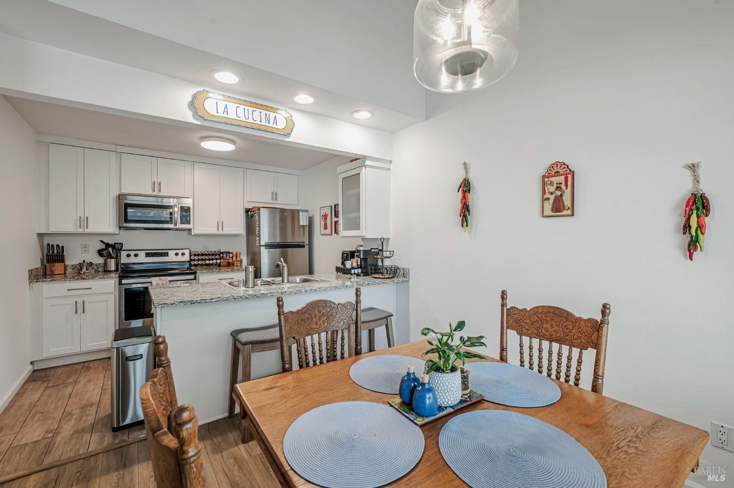 6482 Meadow Pines Ave