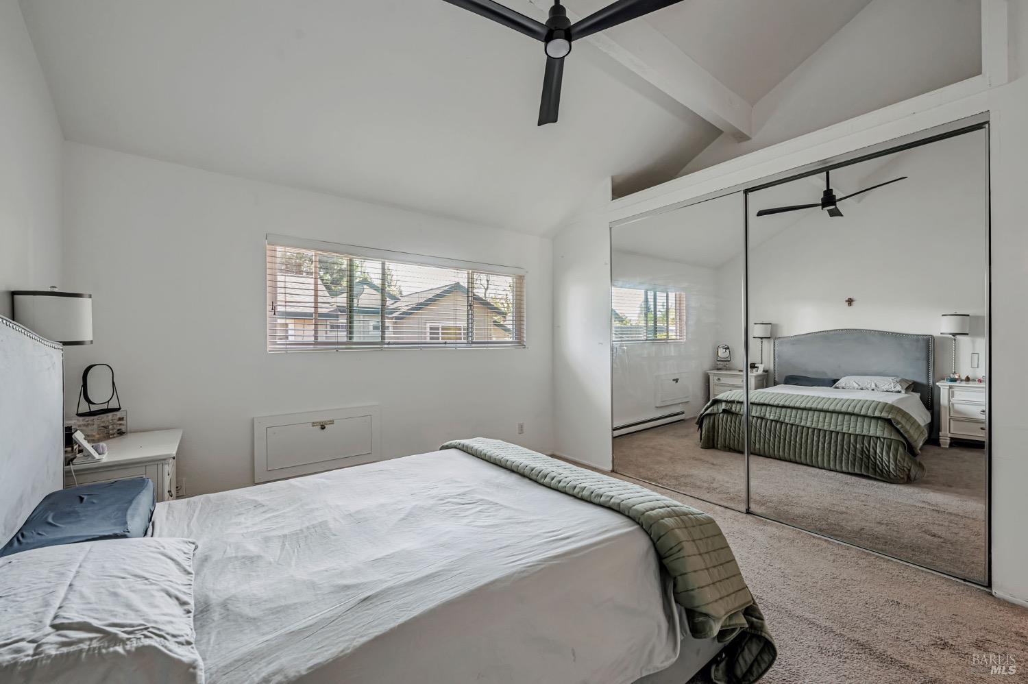 6482 Meadow Pines Ave