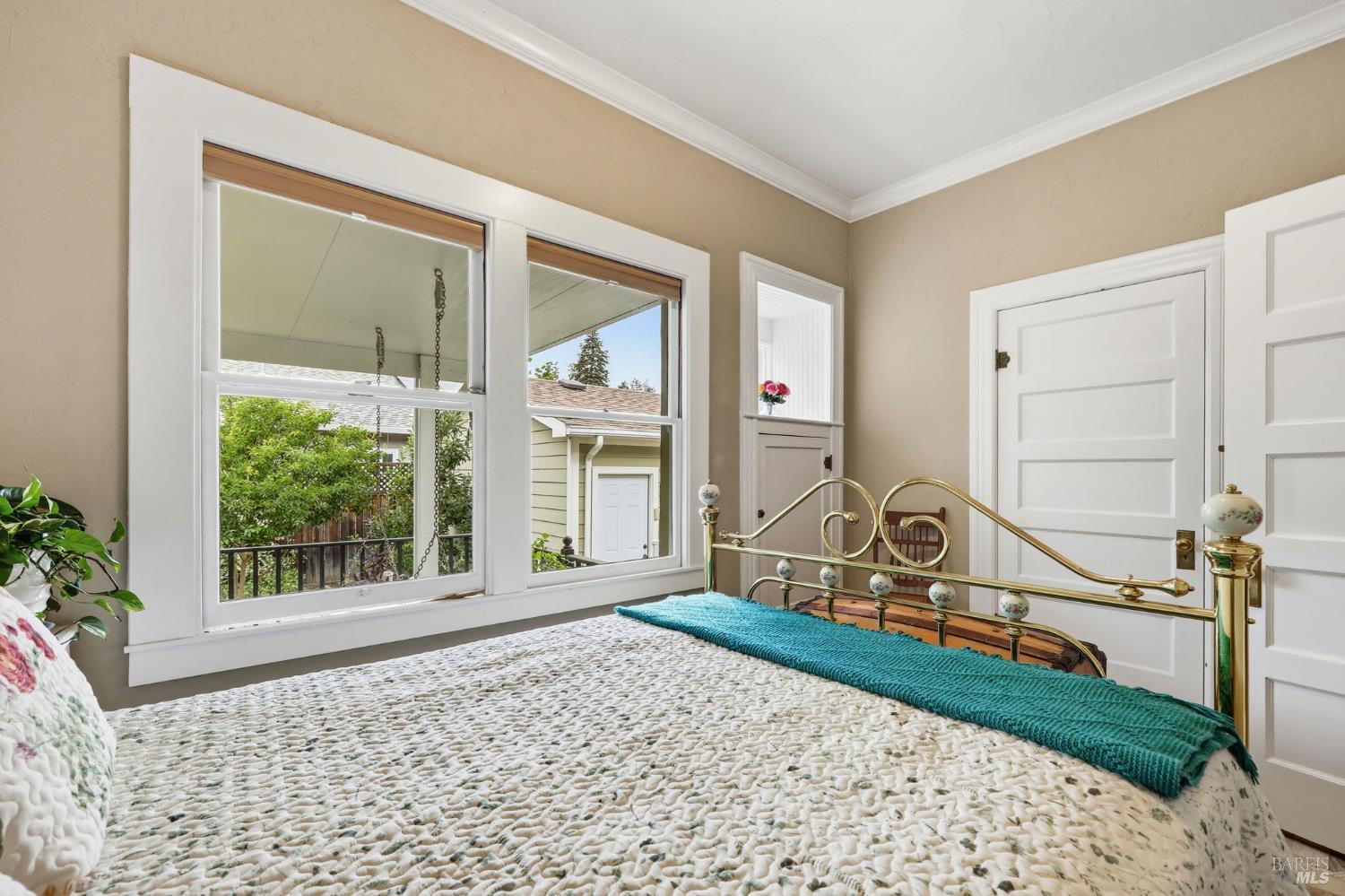 4743 Montgomery Drive