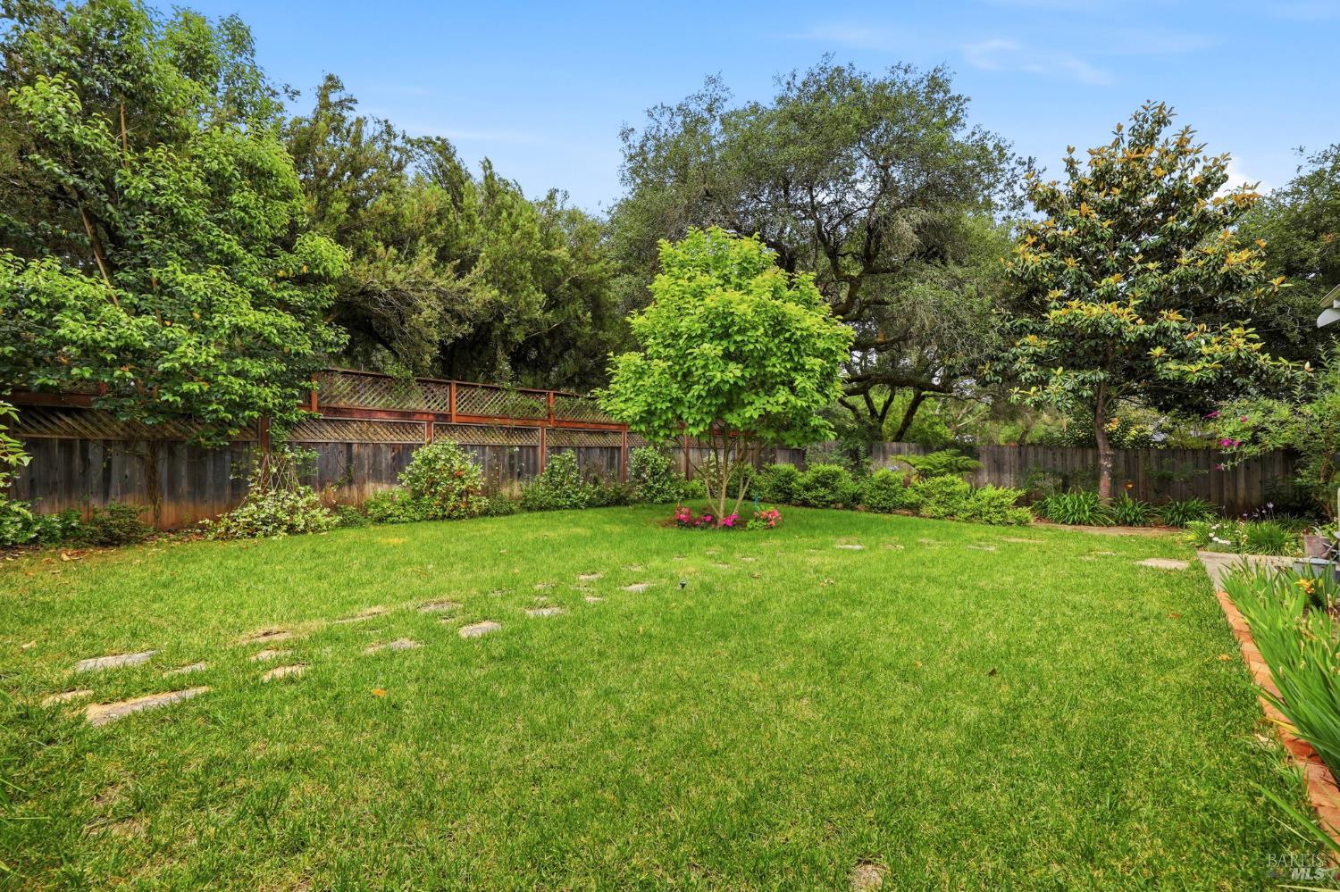 4743 Montgomery Drive