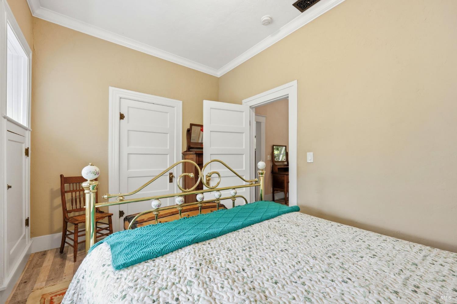 4743 Montgomery Drive
