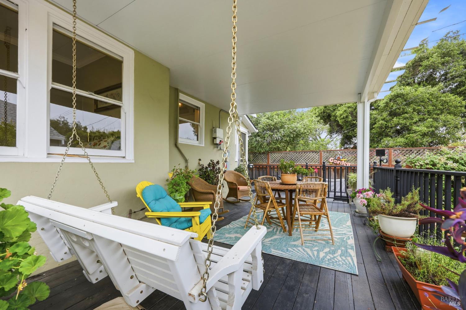 4743 Montgomery Drive