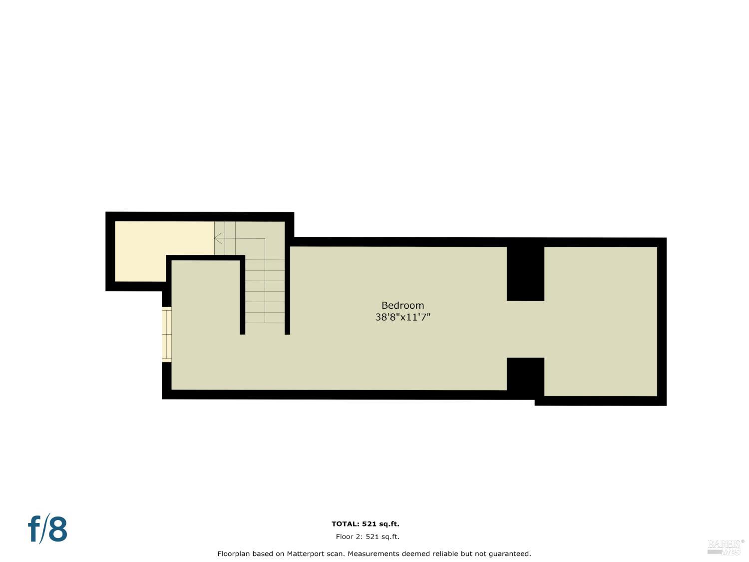 4743 Montgomery Drive