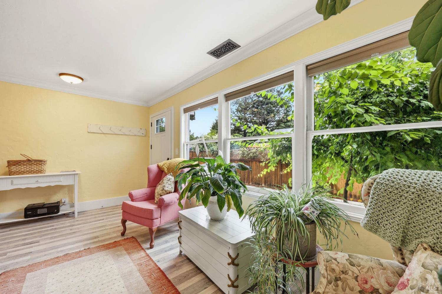 4743 Montgomery Drive