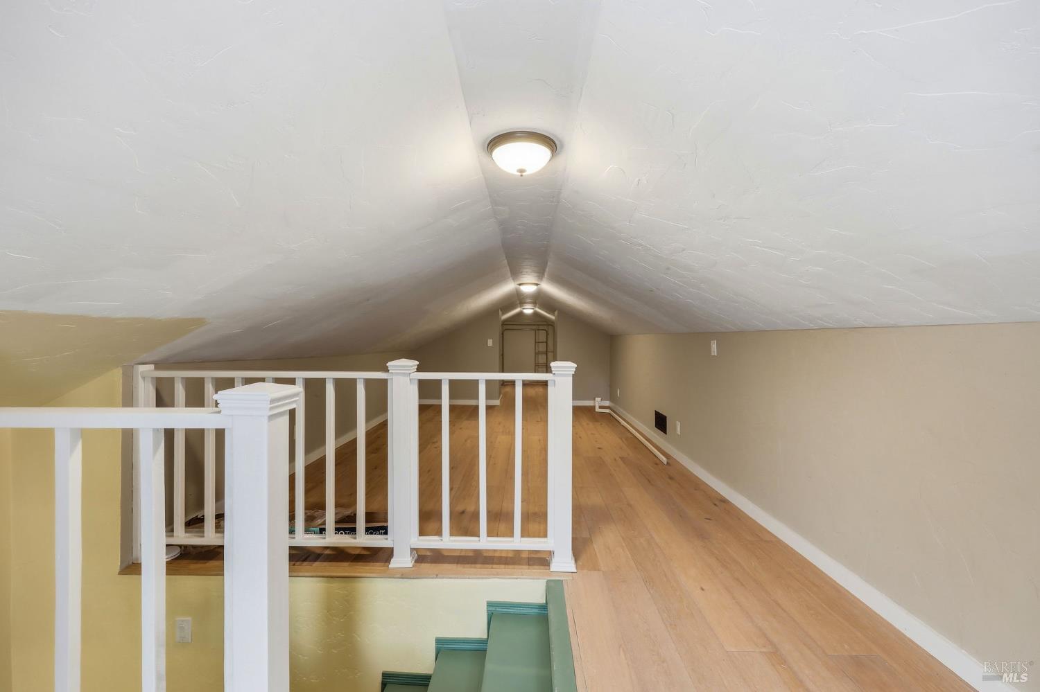4743 Montgomery Drive