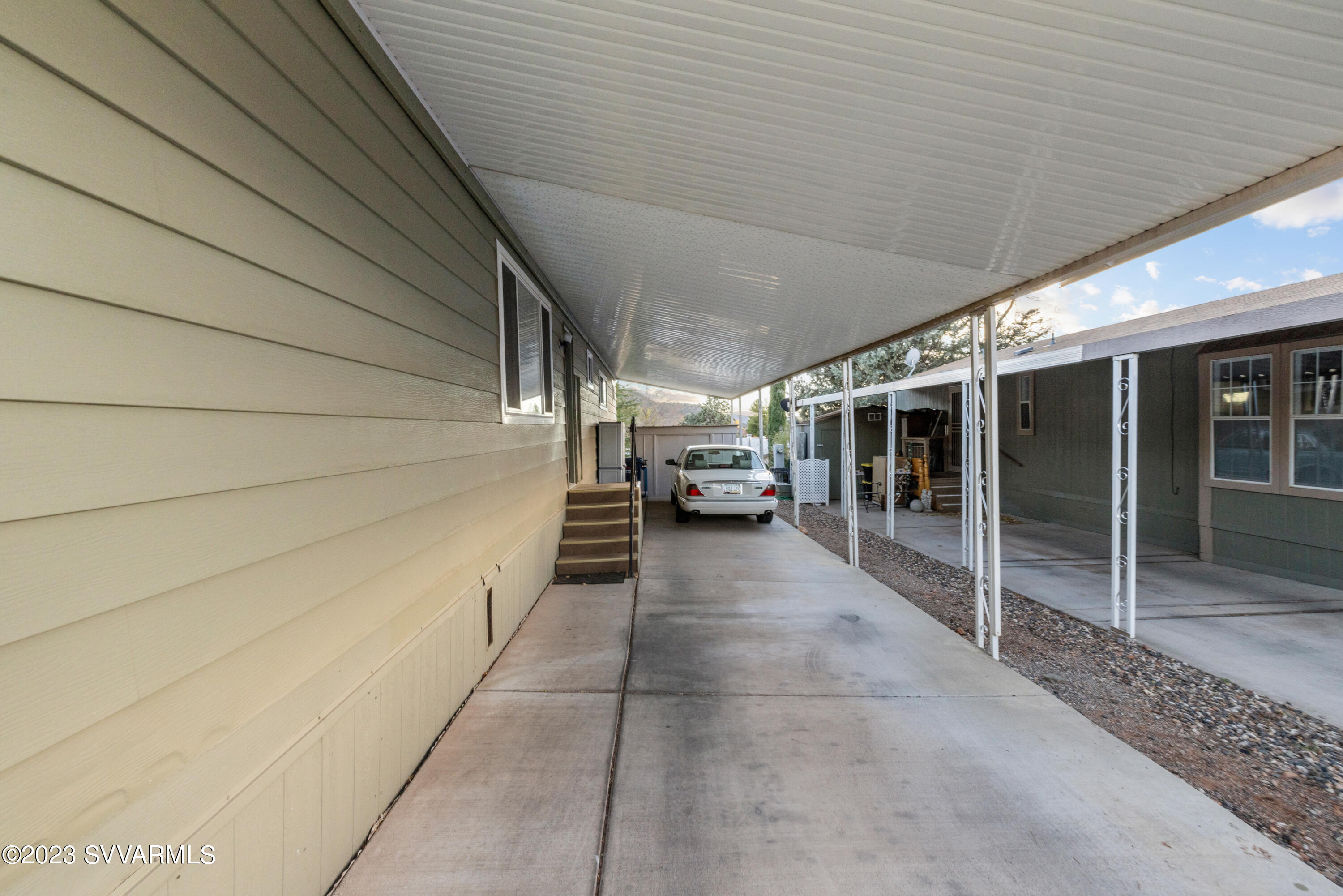 205 Sunset Drive 127