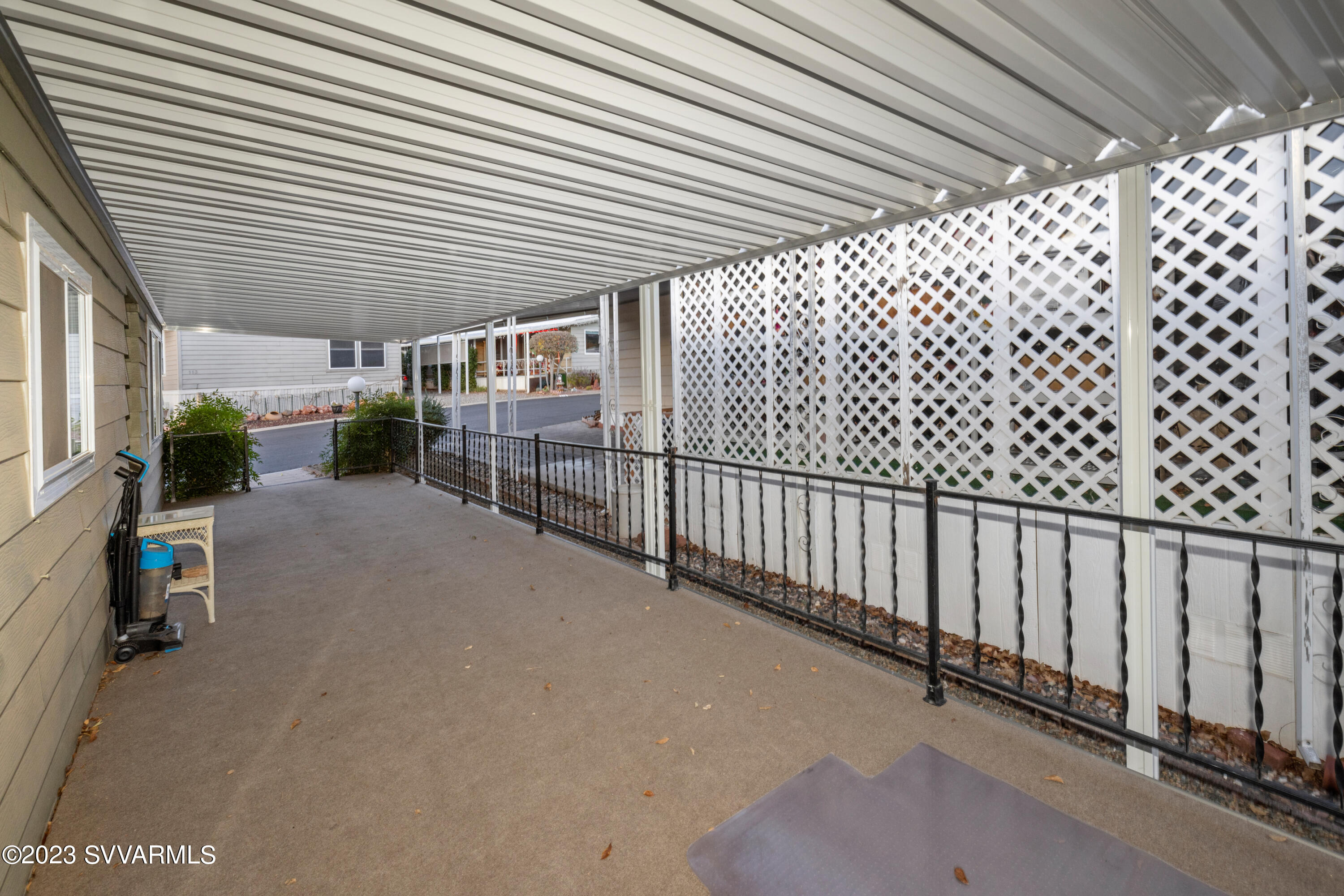 205 Sunset Drive 127