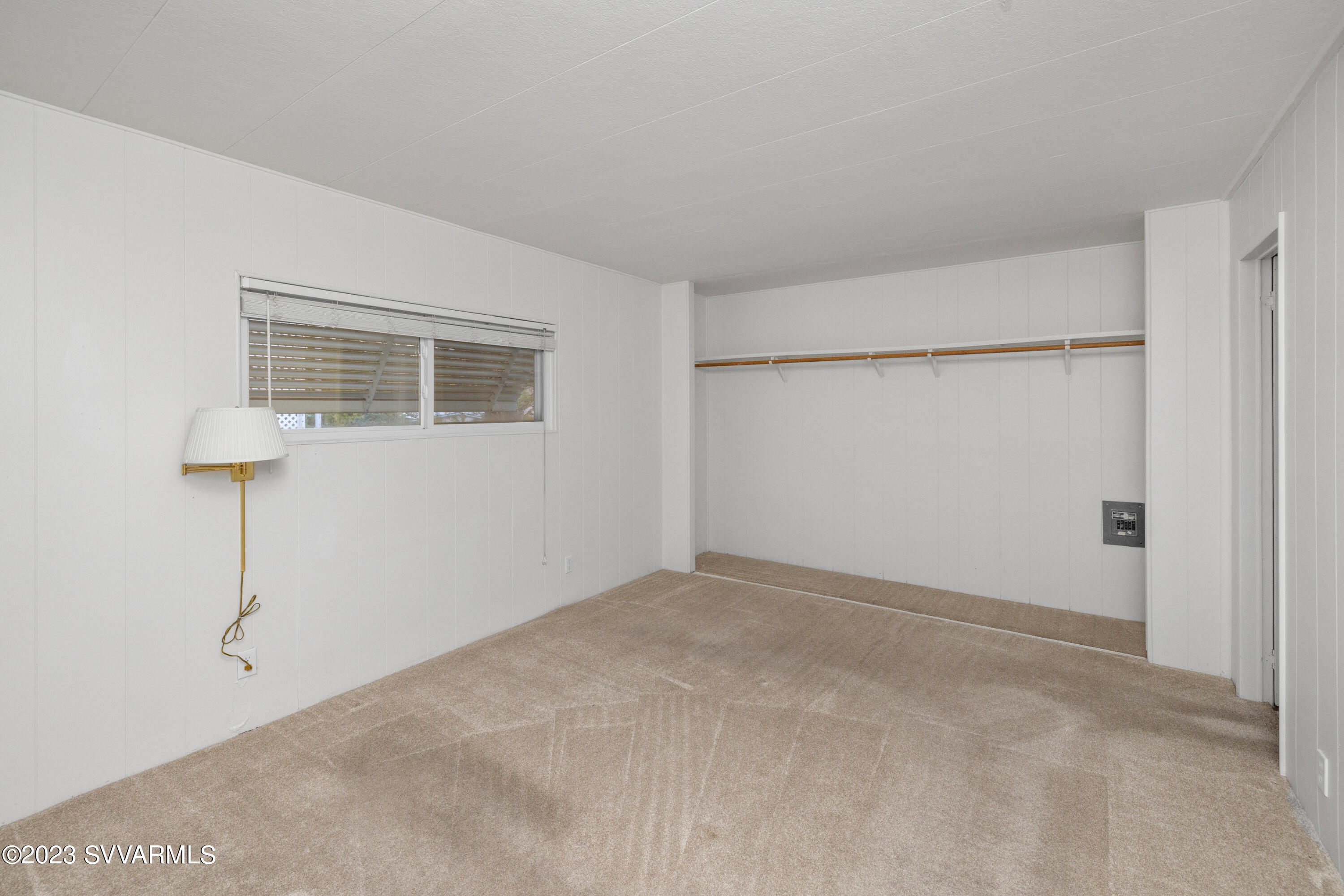 205 Sunset Drive 127