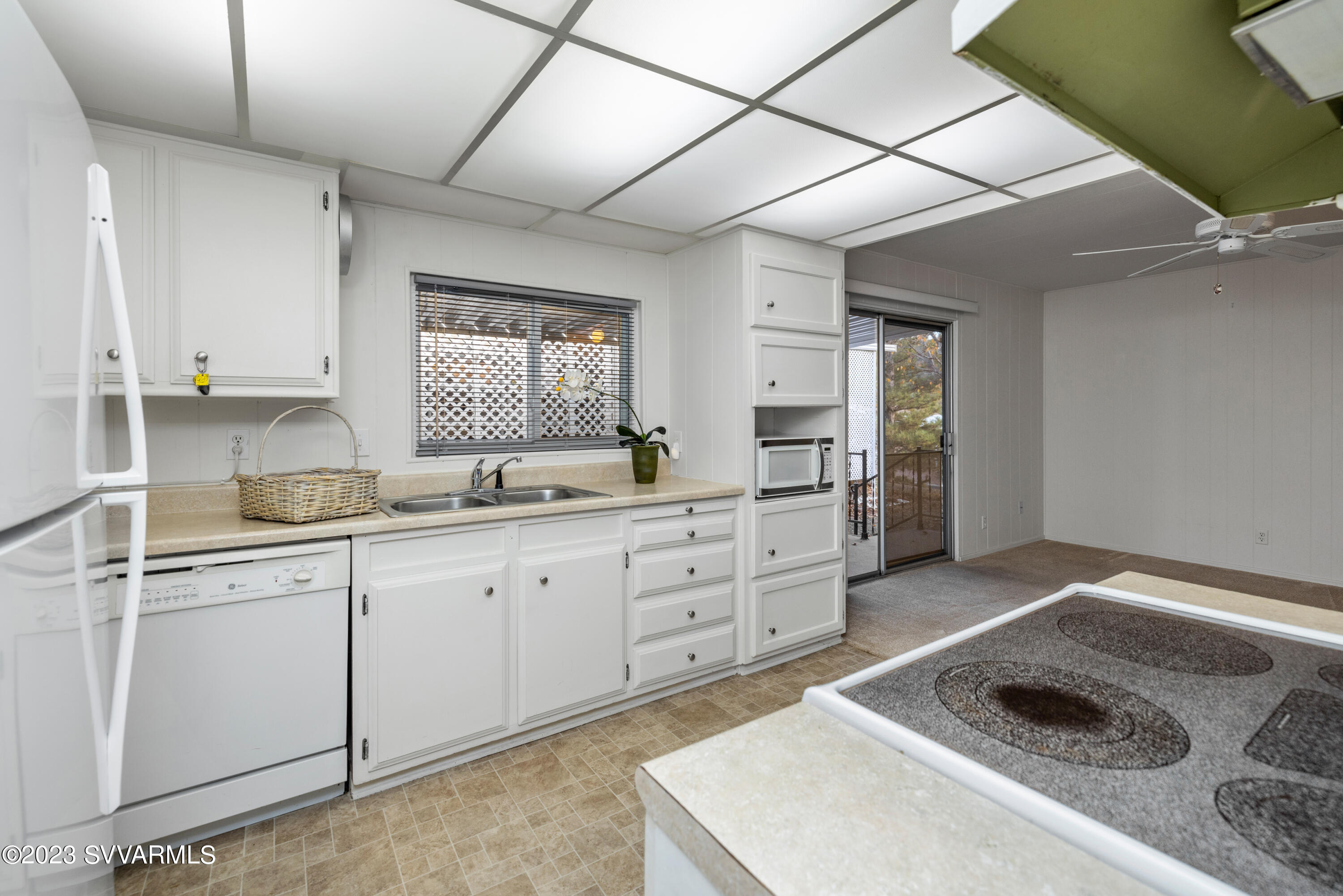 205 Sunset Drive 127