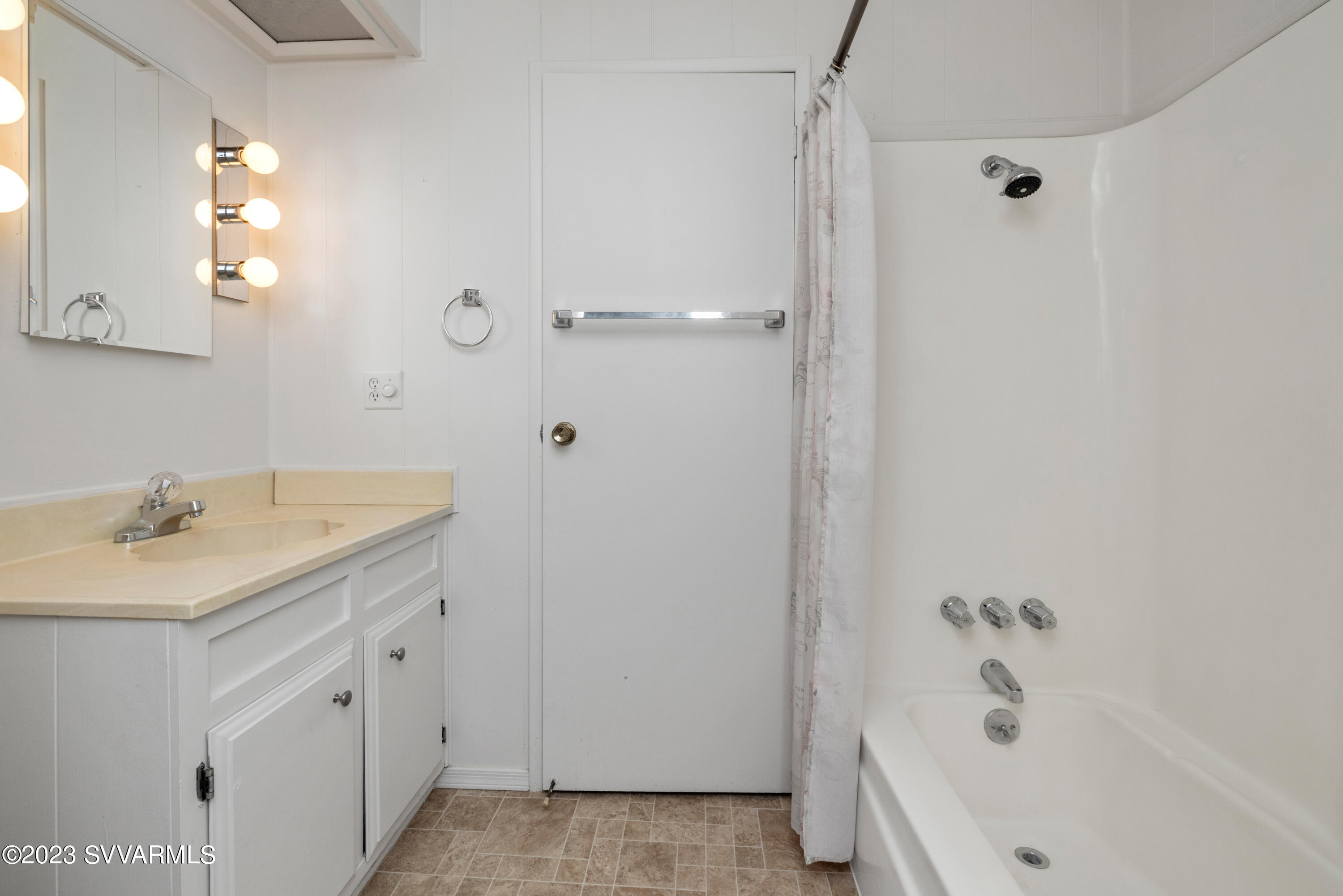 205 Sunset Drive 127