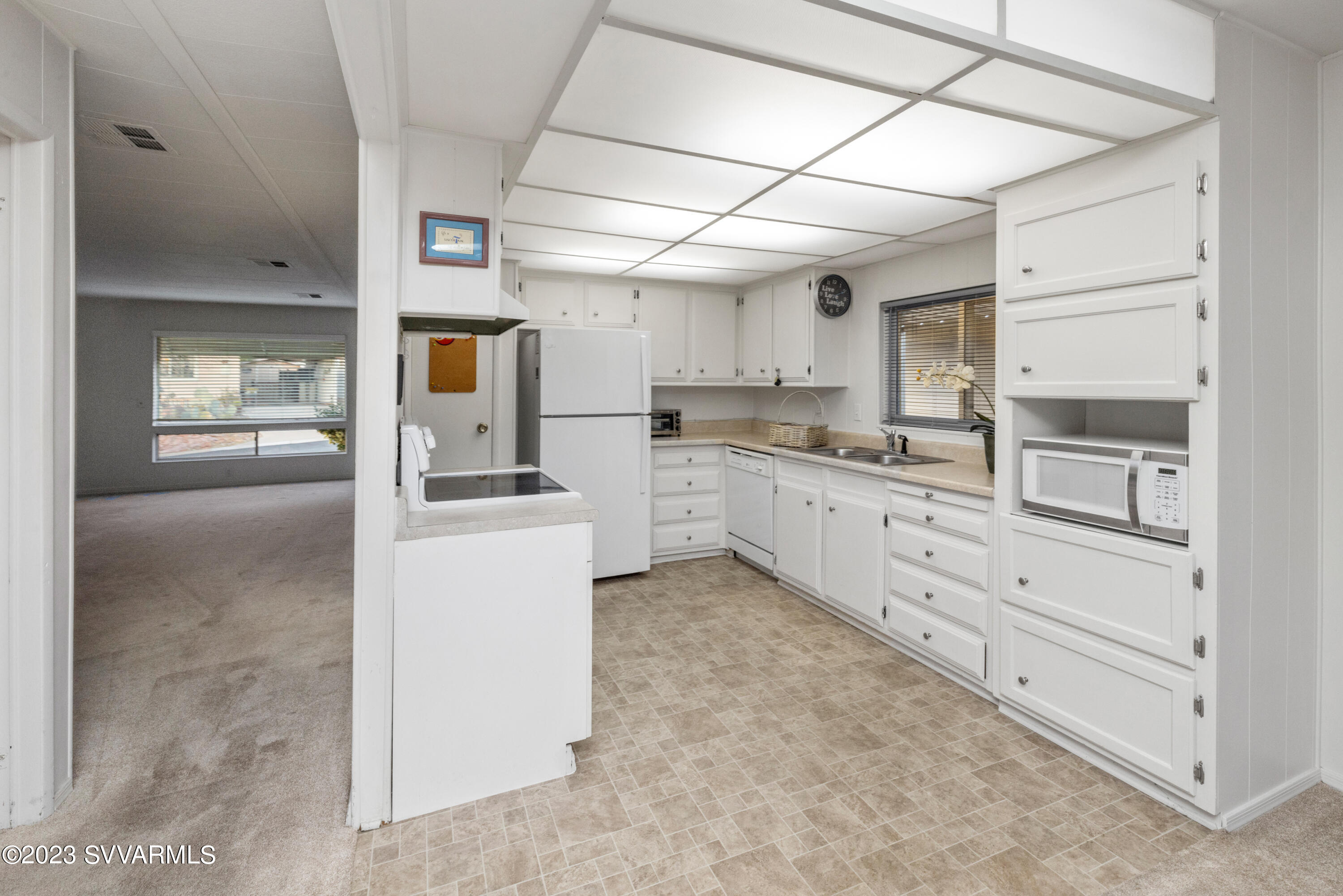 205 Sunset Drive 127