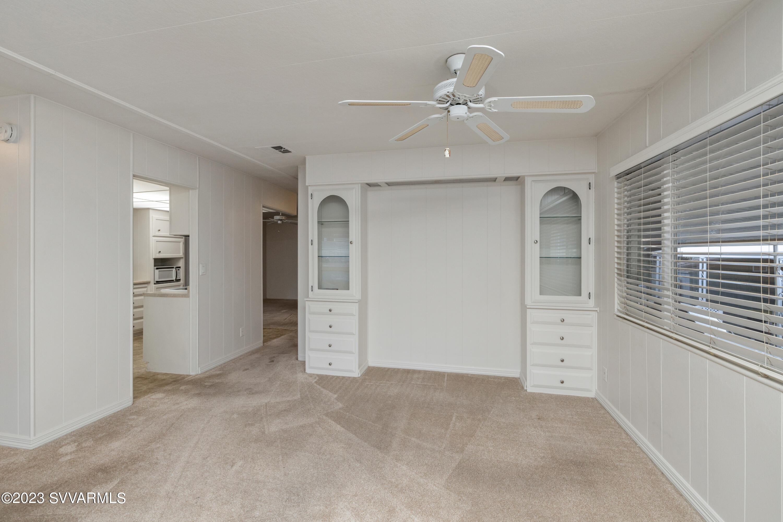 205 Sunset Drive 127