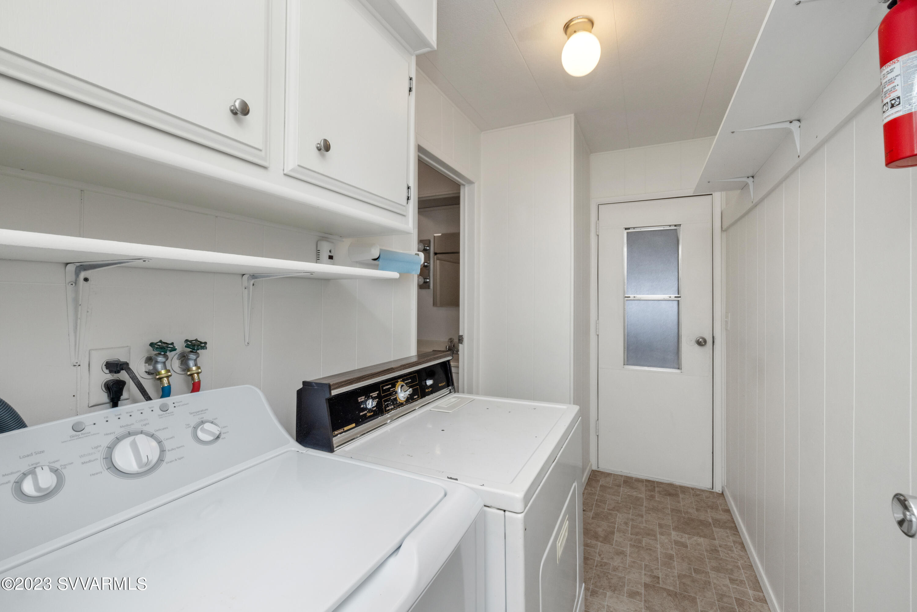 205 Sunset Drive 127