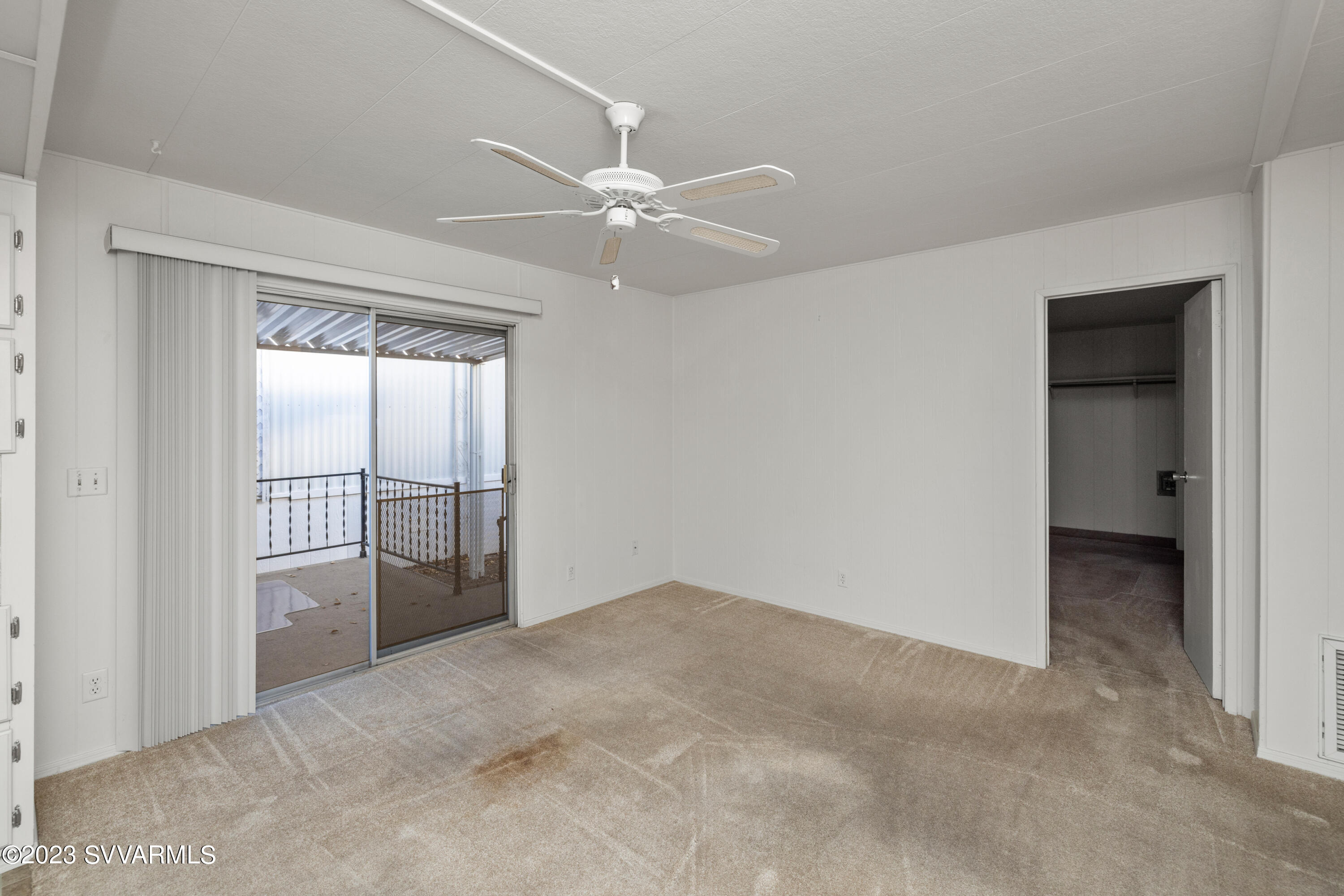 205 Sunset Drive 127