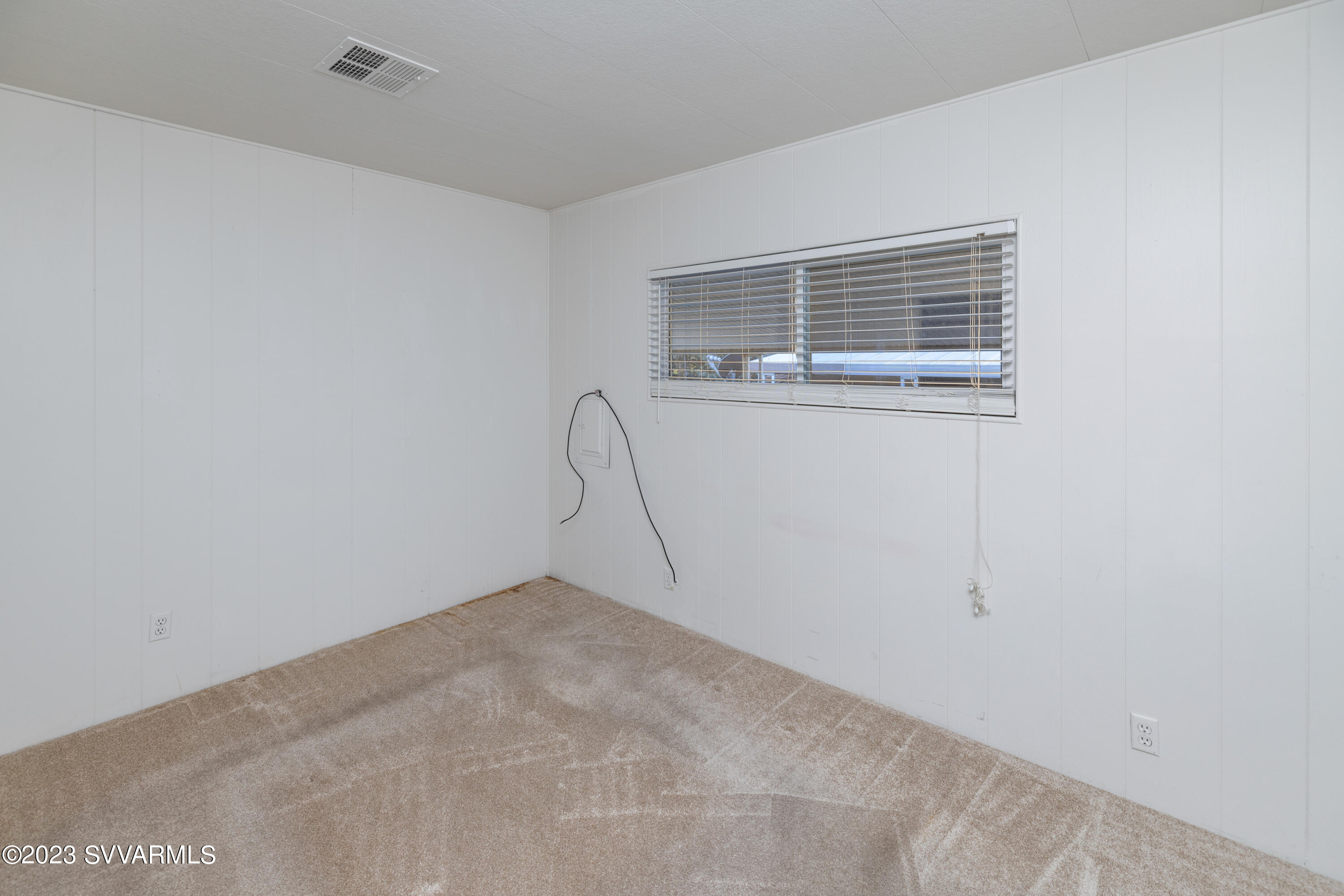 205 Sunset Drive 127