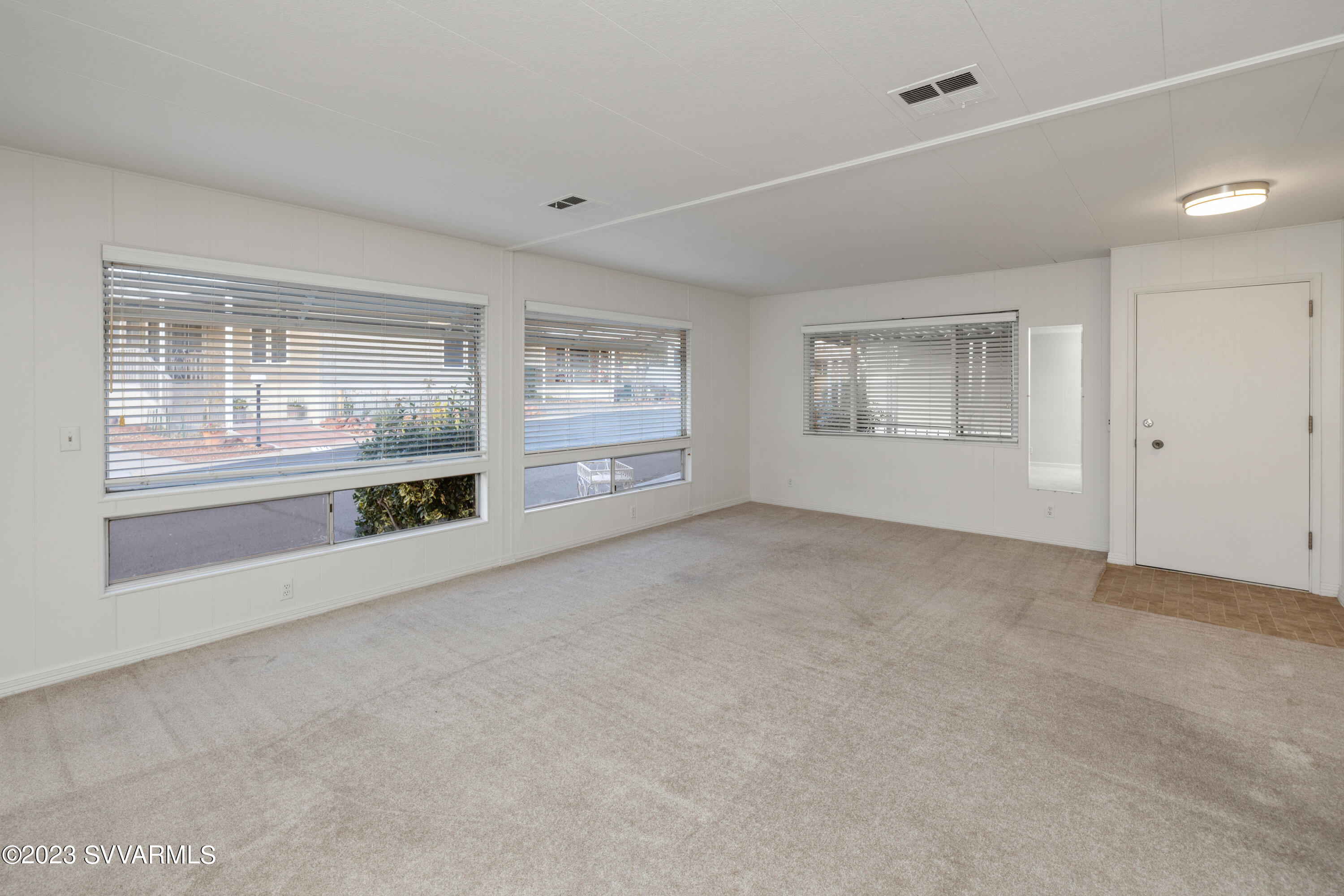 205 Sunset Drive 127