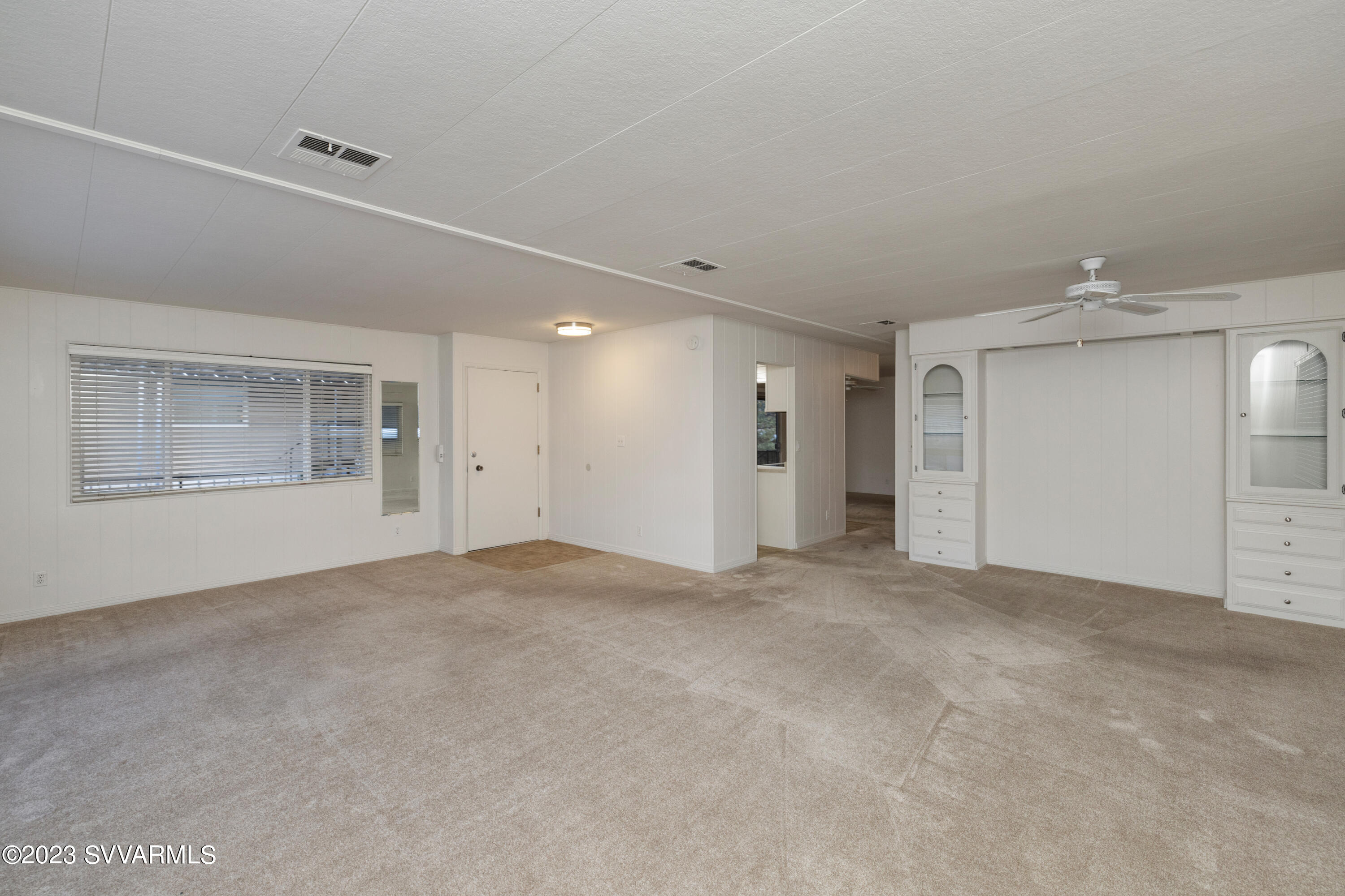 205 Sunset Drive 127