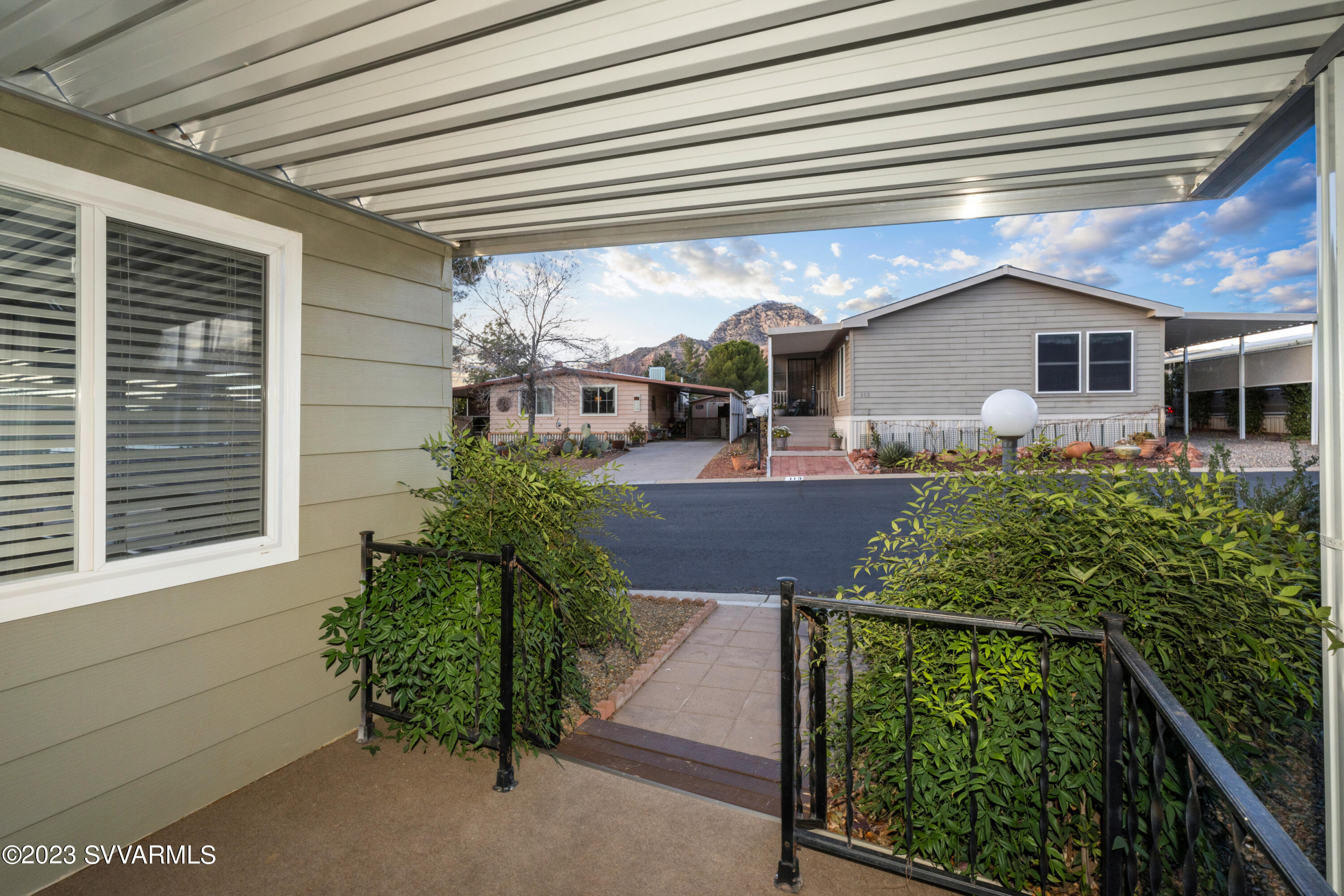 205 Sunset Drive 127
