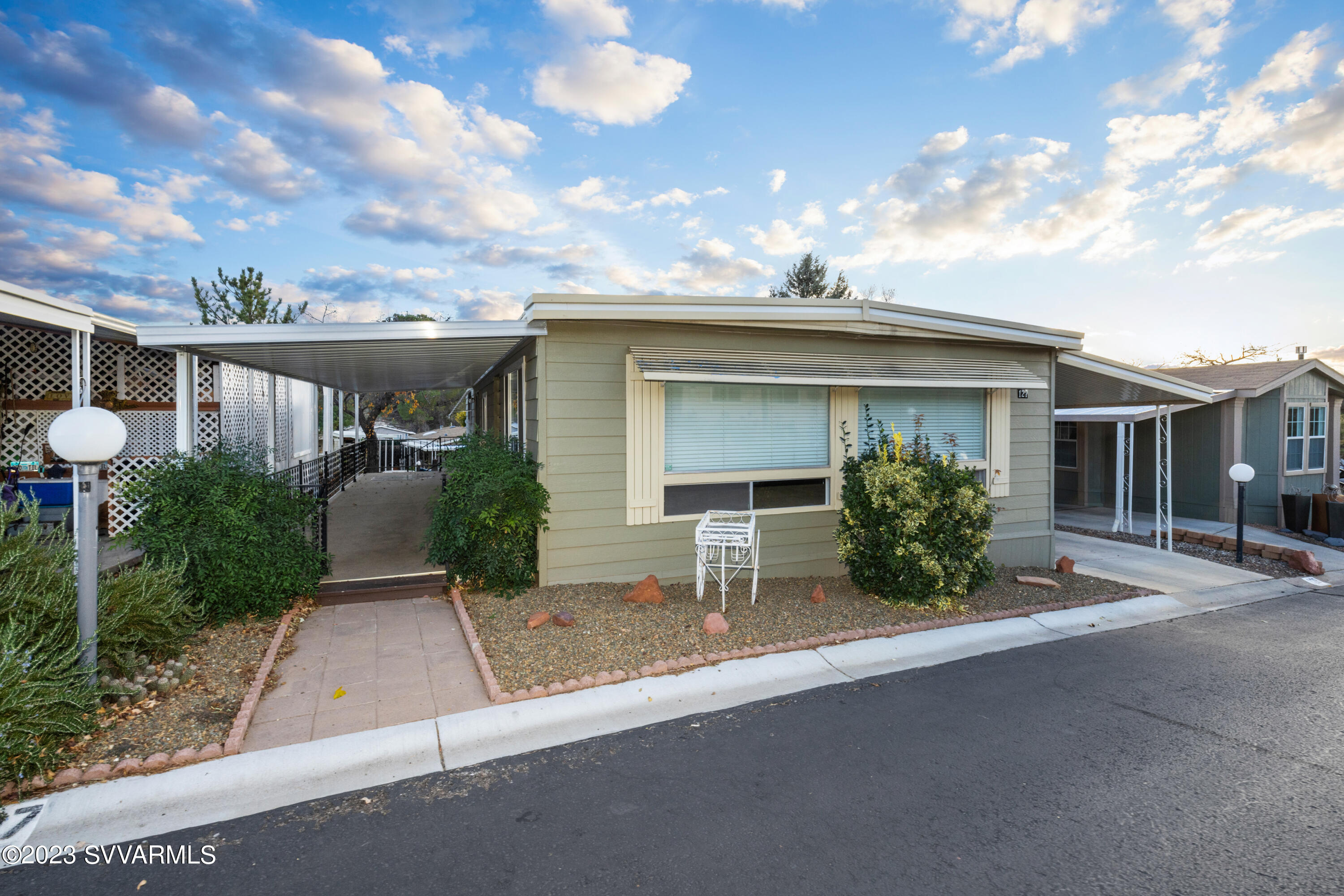 205 Sunset Drive 127