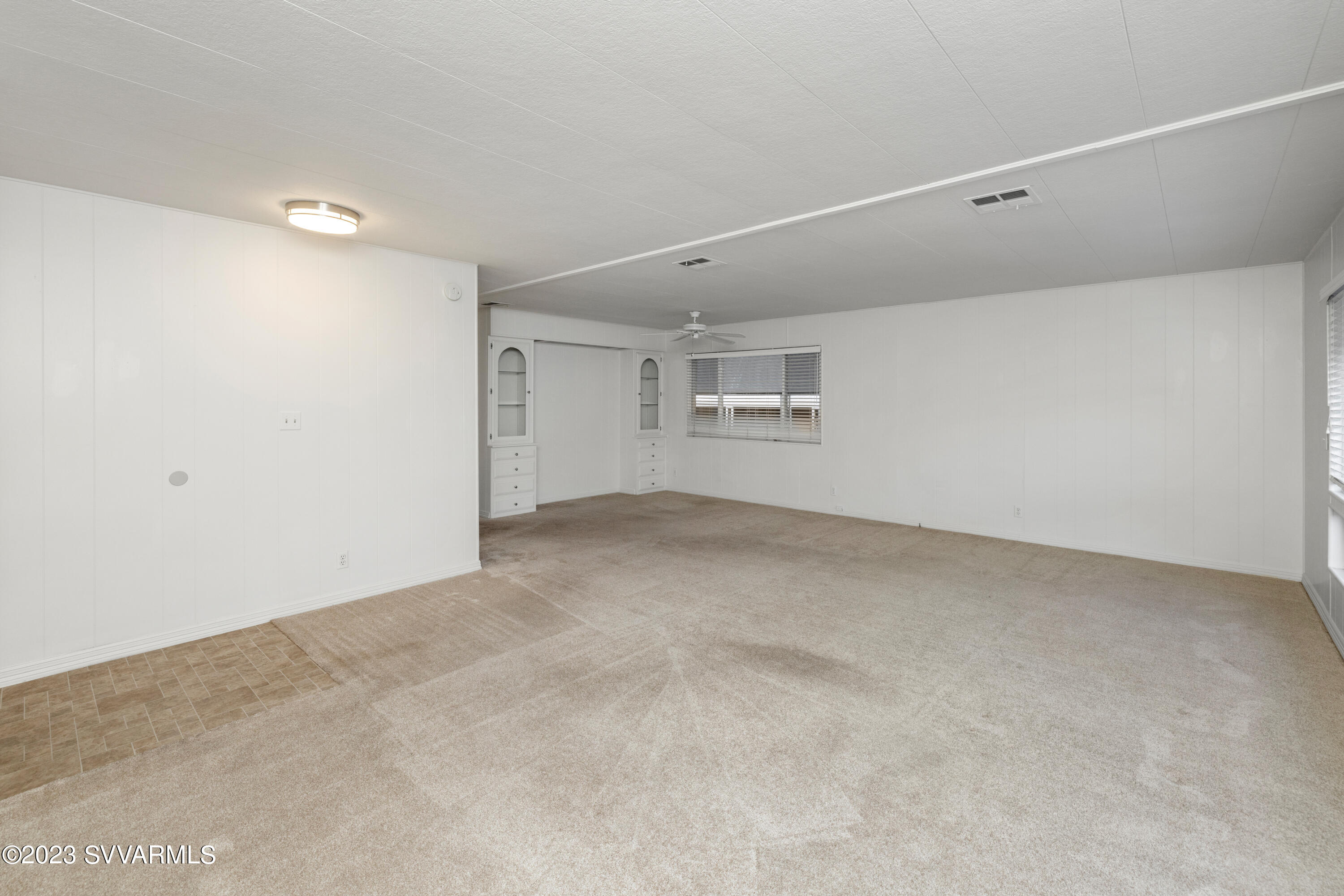 205 Sunset Drive 127
